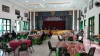 IMG-20260821-WA0007
