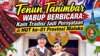 IMG-20260821-WA0014