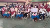IMG-20260822-WA0036
