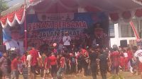 IMG-20260823-WA0006