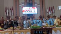 IMG-20260824-WA0001