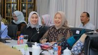 IMG-20260824-WA0027