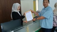 IMG-20260827-WA0035