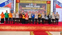 IMG-20260828-WA0031