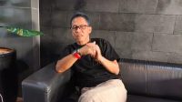 IMG-20260828-WA0033
