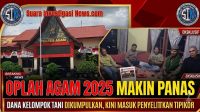 IMG-20260829-WA0042