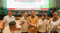 IMG-20260902-WA0032