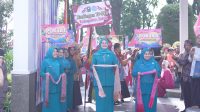 IMG-20260902-WA0034