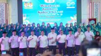 IMG-20260902-WA0039