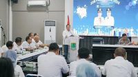 IMG-20260903-WA0044