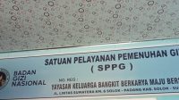 IMG-20260904-WA0025