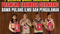 IMG-20260905-WA0028