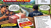 IMG-20260909-WA0004