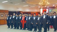 IMG-20260909-WA0026