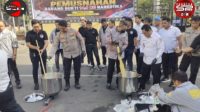 IMG-20260910-WA0012