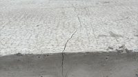 IMG-20260910-WA0019