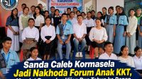 IMG-20260915-WA0012
