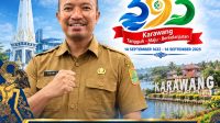 IMG-20260915-WA0021