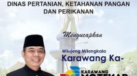 IMG-20260915-WA0025