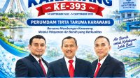 IMG-20260915-WA0026