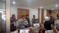 IMG-20260918-WA0069
