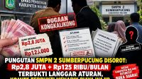 IMG-20260919-WA0023