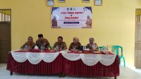 IMG-20260921-WA0042
