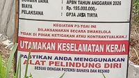 IMG-20260921-WA0050