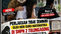 IMG-20260921-WA0057
