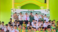 IMG-20260922-WA0022