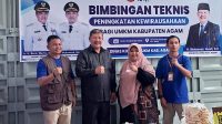 IMG-20260922-WA0022