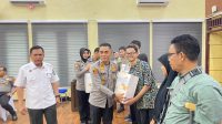 IMG-20260923-WA0049