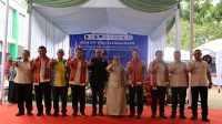 IMG-20260924-WA0017