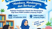 IMG-20260924-WA0029