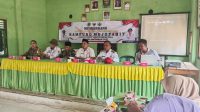 IMG-20260930-WA0037