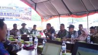 IMG-20261003-WA0038