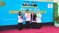 IMG-20261005-WA0005