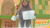 IMG-20261005-WA0006