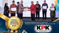 IMG-20261006-WA0077