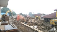 IMG-20261007-WA0018