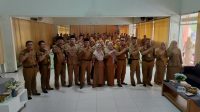 IMG-20261008-WA0011