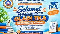 IMG-20261010-WA0007