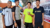 IMG-20261010-WA0013