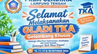 IMG-20261011-WA0007