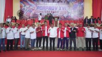 IMG-20261011-WA0016