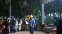IMG-20261011-WA0019