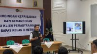 IMG-20261012-WA0049