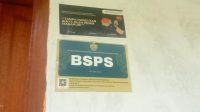 IMG-20261013-WA0112