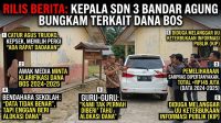 IMG-20261014-WA0081