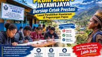IMG-20261016-WA0002
